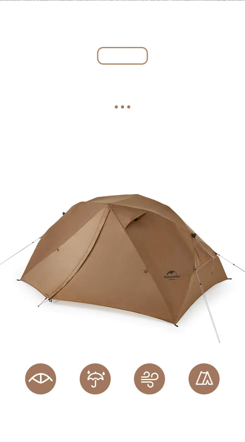 Cheap Goat Tents 